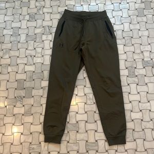 Under Armour Loose Fit Jogger
